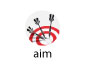 Aim