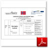 NOR_3_mobility_Norway_dinner_plan.pdf