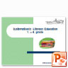 NOR_LA_3_Systematically_literacy_education.ppt