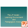 NOR_LA_5_The_LP_model.pptx