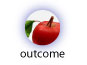 Outcome