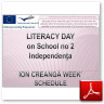 ROM_LA_2_LiteracyDays_2011.pdf