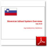 SLO_LA_1_schoolsystem.pdf