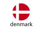 denmark