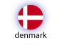 denmark