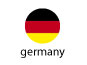 germany