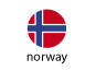 norway