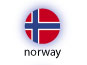 norway