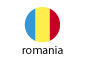 romania