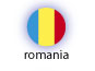 romania