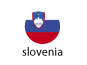 slovenia