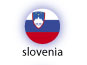 slovenia